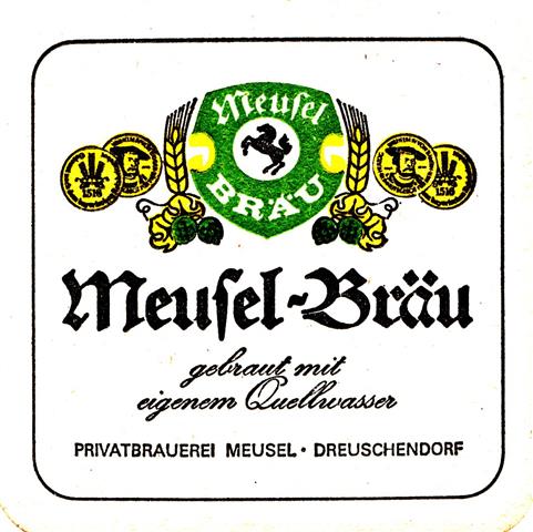 buttenheim ba-by meusel quad 1a (185-gebraut mit)